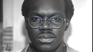 Hi-Fi Killer Dale Pierre Selby Speaks About Altercation