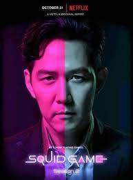 This game was not easy.