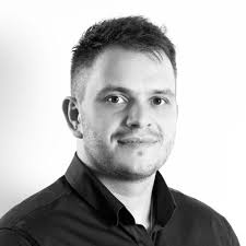 Meet the Team Behind Portland Stone at Albion Stone