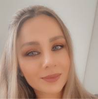 30+ "Sara Boutros" profiles