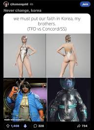 jesus. not every woman needs to serve your sick fantasies : rGirlGamers
