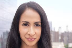 JewV'Nation Fellowship's 2022 Jews of Color Leadership Cohort