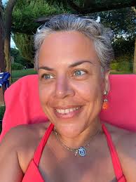 Merilanding per la vida