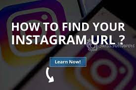 3.5where is my clipboard of shared links? How To Find Your Instagram Url 2021 Instafollowers