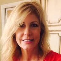 Robin Barnes Email & Phone Number