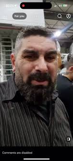 Dimitrov Uithuis Zetting