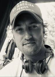 A Midsummer Night's Dream Tickets