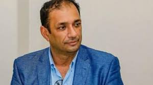 TCM mantém punição a ex-prefeito de cidade baiana por sobrepreço em serviço  de limpeza