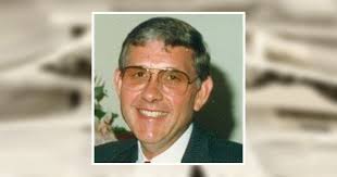 James Miller Obituary April 8, 2018