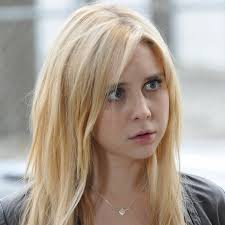 Emergency Room Cast & Crew