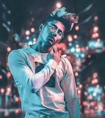 It is suitable for many different devices. Danish Zehen Hairstyle Photos Danish Zehen 4k Wallpaper Download In 2020 Photography Poses For Men Photoshoot Pose Boy Photo Poses For Boy