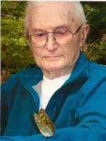June "J.B." Begala Obituary