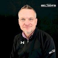 Jesse Severson's Instagram, Twitter & Facebook