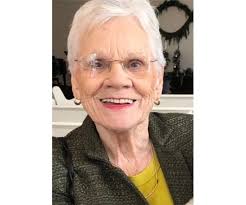 Johnnie Merle McDowell Obituary (2022)