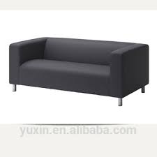 Get free 1 or 2 day delivery with amazon prime, emi offers, cash on delivery on eligible purchases. Ø¨ÙŠÙ„ÙŠ Ø§Ù„Ù…Ø§Ø¹Ø² Ø§Ù„Ø®Ø§Ø±Ø¬ÙŠ Ø¥Ù„Ù‡Ø§Ø¡ Sofa Set Cheap Price Psidiagnosticins Com