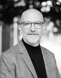 The Panel — Talking Politics