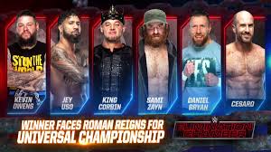 United states champion bobby lashley vs. Xtnl7bvirpo25m