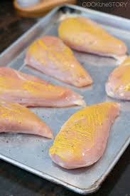 Pin On Great Food