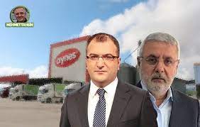 Cem küçük'ün biyografisi (özgeçmişi), aslen nereli olduğu, eşi ve ailesine ilişkin bilgiler ile yazıları yer almaktadır. Cem Kucuk Mehmet Metiner Ikilisinin Kayseri Maceralari Tr724