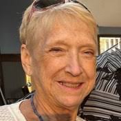 Kingston Family Obituaries