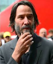 Domestic abuse and its consequences