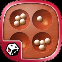 Juegos online y offline android ¡el juego de dados más adictivo! Mancala Juego De Estrategia Online Y Offline Apk Descargar Gratis Para Android