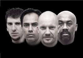 Opie Gone Bad biography