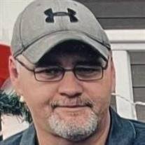 Eric Charles Maynard Obituary