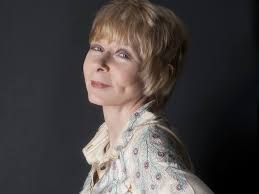 Going Out Guide for Virginia, Aug. 9-15