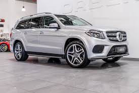 Image result for Iridium Silver 2017 B