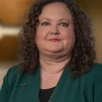 Cynthia Staten Runyon