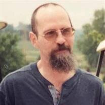 Kenneth Dodd Obituary