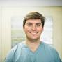 Profile Picture of About - Schott Family Dentistry (@schottdentistry.com) on Google