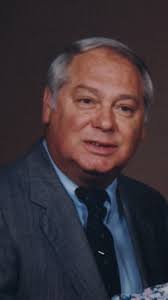 Obituary information for Jack Andrew Westbrook