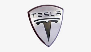 Find new and used tesla cars. Tesla Starts Tapping Into Tax Credits For Battery Factory Tesla Motor Logo Hd Png Image Transparent Png Free Download On Seekpng