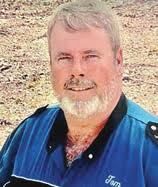 Today is last day of Heart of the Ozarks Fair