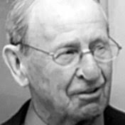 Culliton Family Obituaries