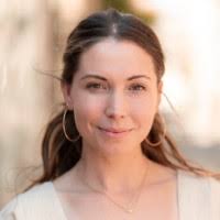 60+ "Mandy Foote" profiles