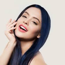 Relax and stay calm with ebay.com. Semi Permanent Black Hair Dye Fade Novocom Top