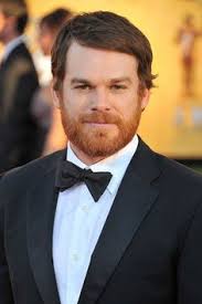 buzzfeed is my new addiction