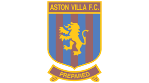Aston villa football club is an english professional football club based in aston, birmingham. Aston Villa Logo Symbol History Png 3840 2160