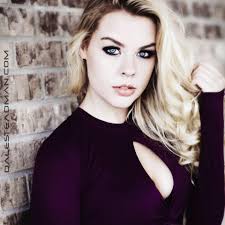 Kelsey Kuhlmann Makeup Artistry