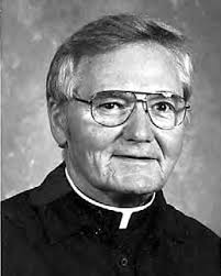 Bishops address liturgy, global warming, Mideast at meeting