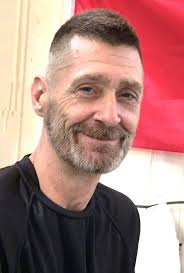 Valdosta man dies in bicycle accident