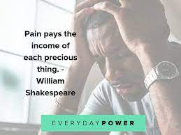 A friend who understands your tears is much more valuable than a lot of friends who only know your smile.. 90 Pain Quotes Honoring Your Strength And Power 2021