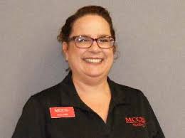 Mohave Community College Nursing Department Staff and Faculty Directory  Leadership & Administration June Weiss, MSN, RN Dire