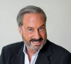 Is Vicky Gunvalson, Real Housewife of Orange Country, still in love with Brook  Ayers? Andy Cohen