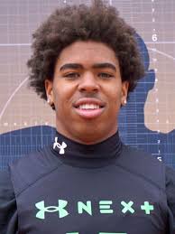 Purdue 2023 Cornerback Offers