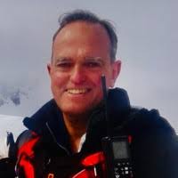 700+ perfiles de «Eber |»