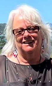 Cambridge Family Health